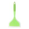 Heat-Resistant Pancake Spatula Wide Cooking Tool Non-stick Spatula  For Eggs, Fish, and Frying