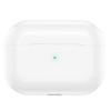 2025 Hoco Ew04 Plus Wireless Bluetooth 5.1 Earphone Twins Headset With Charging Box Handsfree Stereo Music