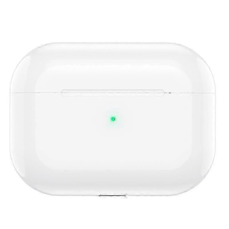 2025 Hoco Ew04 Plus Wireless Bluetooth 5.1 Earphone Twins Headset With Charging Box Handsfree Stereo Music