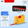 Supvan G-serie continu labeltape