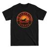 2025 Le T-shirt Basique Logo The Red Clay Strays Toutes Tailles S-5XL