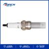 2-8PCS Thread terminal Iridium Candles Replace for 96067/CPR8EAIX-9 2306/CPR8EA-9 91064/SIMR8A9 MR8D-9 Spark Plugs TORCH B8RTI