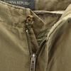 Banana Republic Linen Blend Straight pants W30 Brown Men's Used