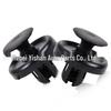 Toyota Camry, Corolla & Crown Fender Liner Clips & Mudguard Retainers