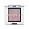 Addiction  002 Dance In The Air   The Eyeshadow Prism
