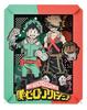 My Hero Academia Paper Theater