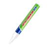 Fade Resistant Monument Paint Pen Sunproof Waterproof Stone Marker Pen For Writing Coloring On Tombstones Gravestone