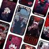 Telefon kapları – Smartphone Bumper Kılıflar