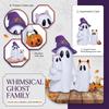 Party-Zubehör – Accessoires für Halloween