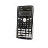 90MS 349 Functions Scientific Calculator Two Way Powered Scientific Calculator 10+2 Digits Scientific Calculator
