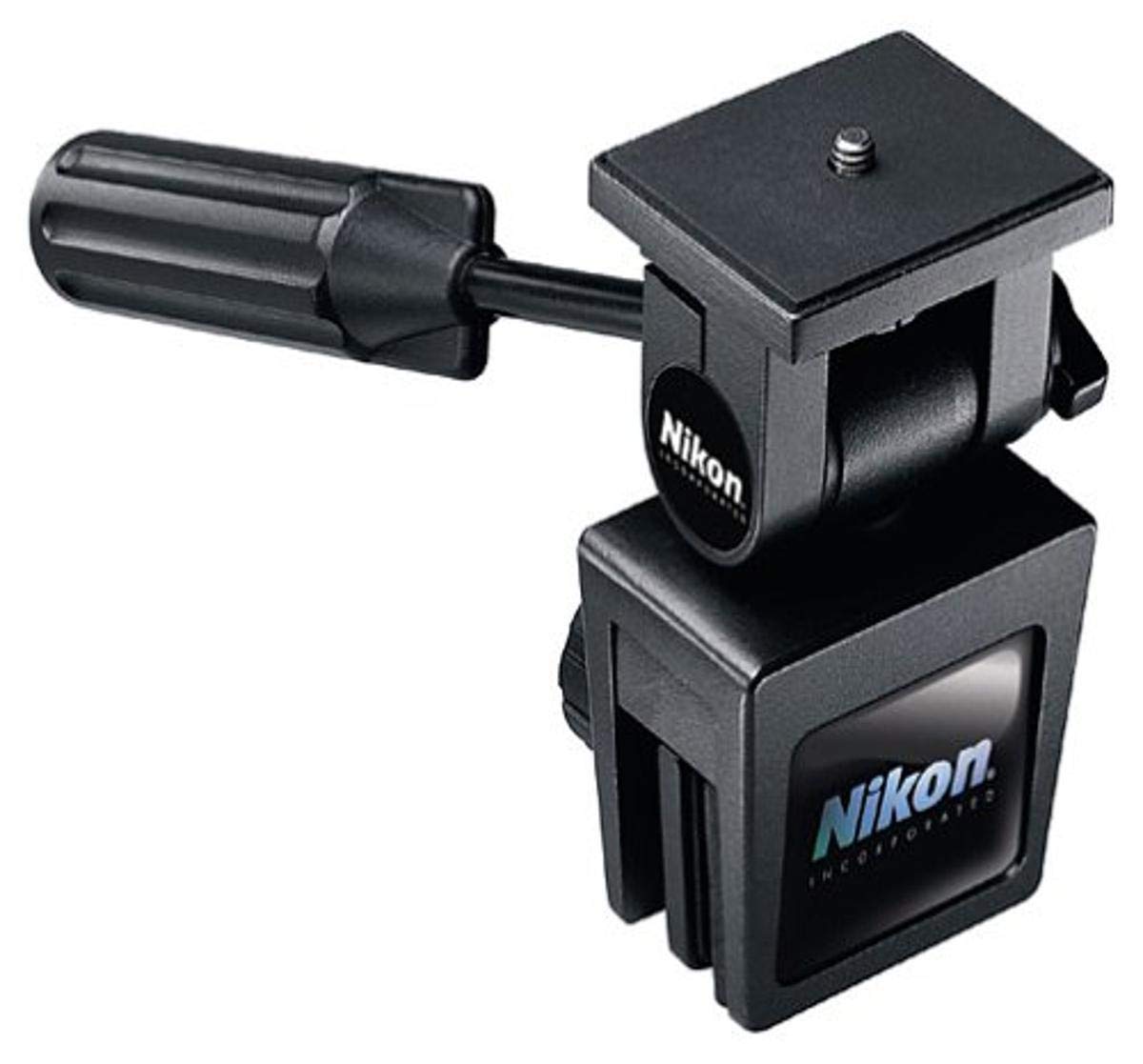 

Nikon Window Mount for Spotting Scopes Binoculars Cameras