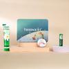 Herbacin German Chamomile Hand Cream & Lip Balm Little Prince Gift Set