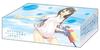 Bushiroad Storage Box Collection 340 Rascal Does Not Dream of Bunny Girl Senpai Swimsuit Vol. "Mai Sakurajima" Ver.