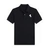 Beau polo pour homme