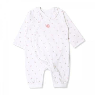 חלוק Radenababy Mjsnbw02