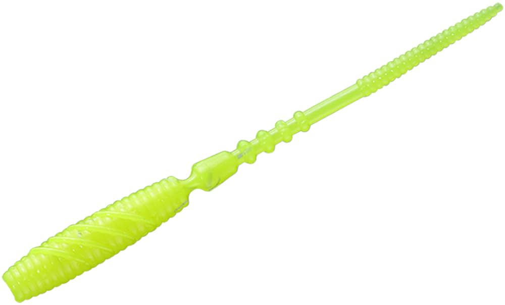 SMITH LTD Asia Ace 1.9inch No.13 UV Glow Chart H 1.9inch