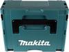 Комбинированный перфоратор Makita HR2631 HR2631FTJ
