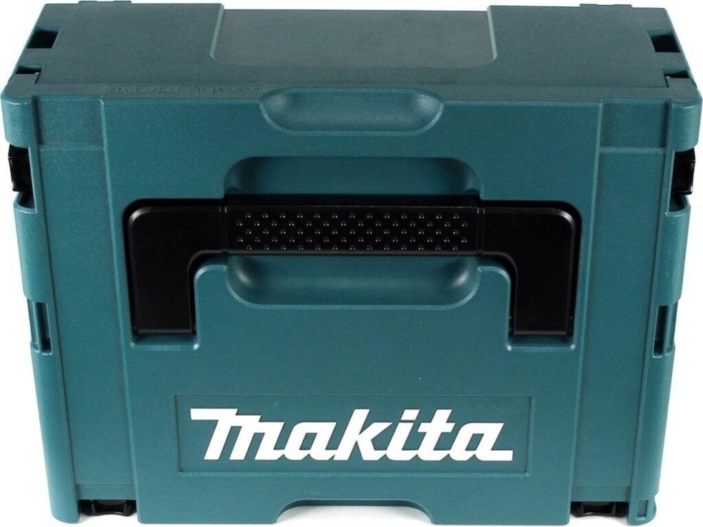 Комбинированный перфоратор Makita HR2631 HR2631FTJ