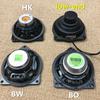 Midrange Loudspeaker For BMW F30 F32 F34 E60 E90 F10 F11 G20 G30 G01 G05 F22 F25 F48 X4 Series High Quality Audio Horn Speaker