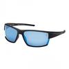 Men's Sunglasses