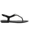 Diamond Flip Flops Women Summer Casual Fashion Slippers Female Slide Crystal Flat Sandals Ladies Beach Shoes
