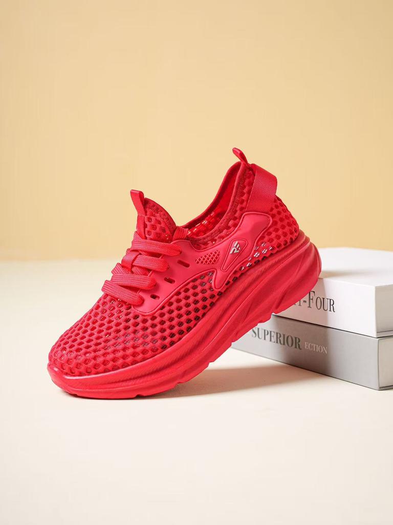 Soft Sole  Women'S Summer Shoes Train Casual Sneaker Light  Woman Shoes  Sale Shoes With Free Shipping