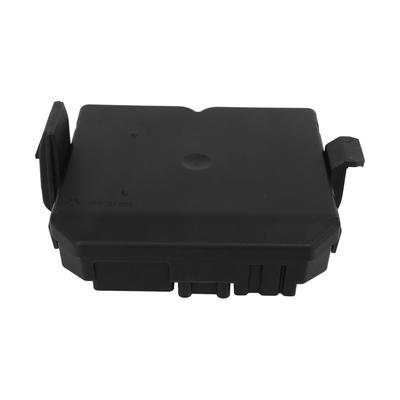 Módulo de Controle da Porta Traseira 22908035 Substituição para SRX 3.6L 3.0L 2.8L 2011?2016