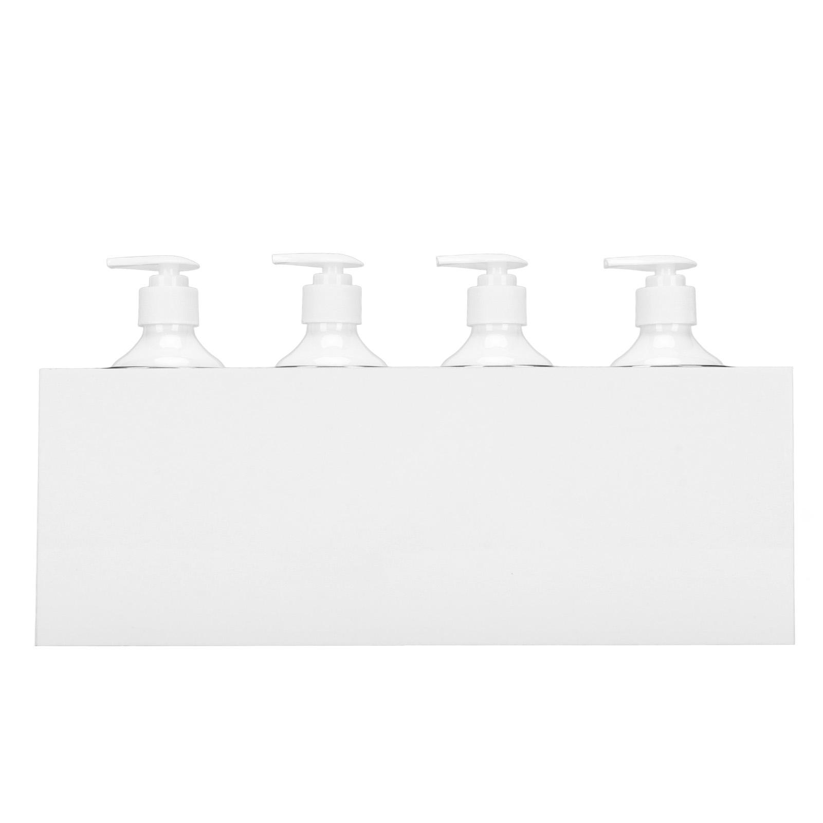 

Массажный нагреватель масла 4 бутылки Быстрый нагрев 9 передач Автоматическое выключение Регулируемый съемный нагреватель лосьона для US Plug