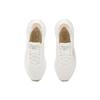 Reebok Floatride Energy 6 Comfortabele Veelzijdige Sport Casual Lage Sneakers Dames Wit 100201165