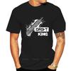 Men Summer Oneck Tshirts Casual Drift King Jdm TShirt Love Boost Racings or Drift T Shirt Casual Brand Tee Shirt Cotton Top