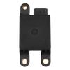AB96-Car Distance Cruise Control Sensor 86813181 Front Adaptive Cruising Crusie Radar For Cadillac Lyriq Equinox 2023-