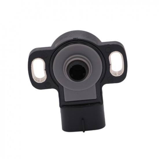 1x New Throttle Position Sensor Assembly for Yamaha XV1700 XVS1300 High Quality