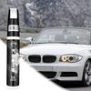 Scratch Remover For Cars Pen Touch Up Car Scratch Eraser Car Scratch Remover Touch Up Pen Easy & Quick Repair Car Paint Minor