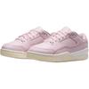 Jordan Flight Court Pink Foam Muslin Sail (GS) Kids Sneakers HF3333600