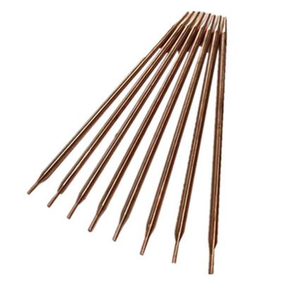 Anti Softening Spot Welder Welding Pin  For Lithium Battery Welding Accessories