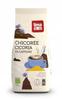 Lima Chicory Coffee 500g