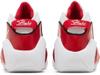 DX1165-100 Nike Air Zoom Flight 95 "True Red" (Men's)