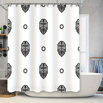 Bagno – Tende da doccia