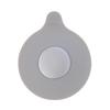Bathtub  Stopper Silicone  Plug Bath Tub  Cover Floor s