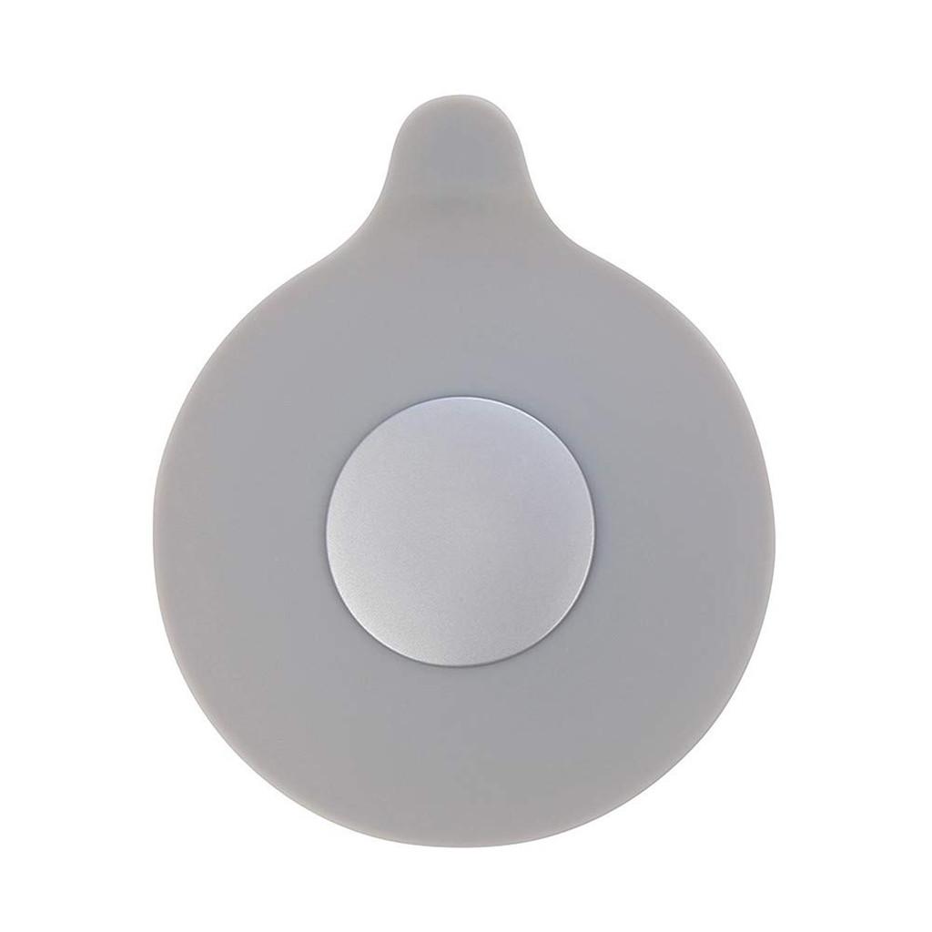 Bathtub Stopper Silicone Plug Bath Tub Cover Floor s