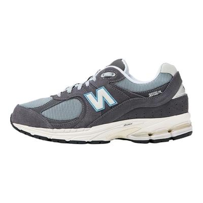2002R 'Magnet' Sneakers M2002RFB