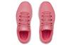 Under Armour Charged Pursuit 2 'Pink Lemonade' Women's 3022604-601
