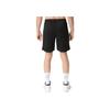 Asics Simple Comfortable Versatile Fashion Sports Shorts Men Shorts 2051A374-003
