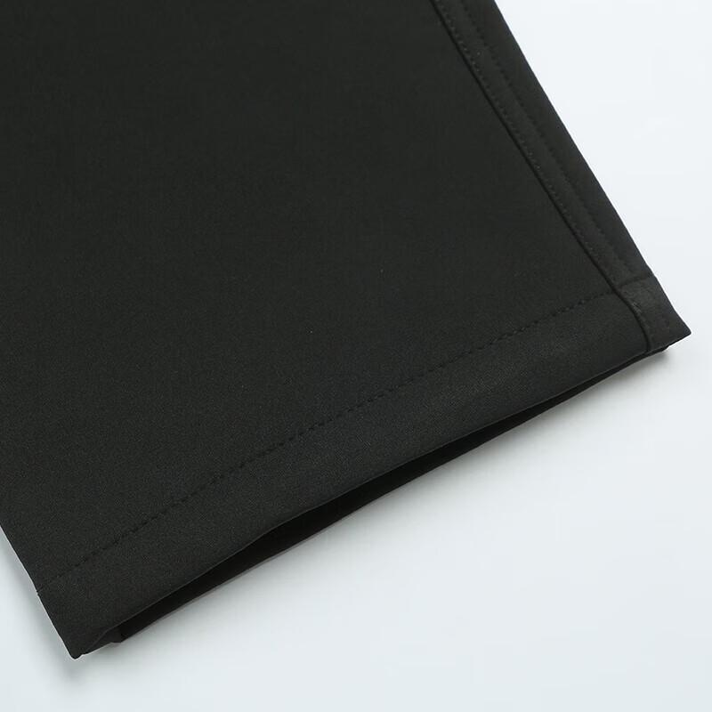 ROCK CLOUD Unisex Casual Softshell Pants YS380080