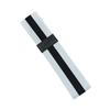 Everlast Resistance Band