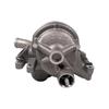 OEM 94810608002 94810608000 Aluminum Engine Thermostat Housing 970 Compatible with Porsche Panamera 92A Cayenne 2011-2018