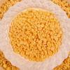 100g DIY Squishy Toy Filler Stress Relief Craft Stuffing Accessory  Adults Beginners