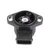 1PCS Original TPS Throttle Position Sensor  for Mitsubishi Diamante Pajero MD614280 MD614697 MD614375 Brand New High Quality Car