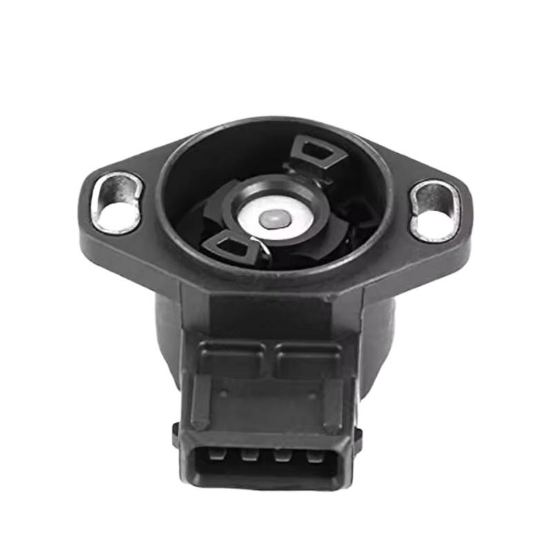 1PCS Original TPS Throttle Position Sensor  for Mitsubishi Diamante Pajero MD614280 MD614697 MD614375 Brand New High Quality Car
