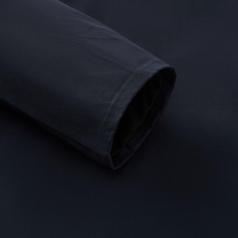 Shanshan Men's 3M Thinsulate Padded Jacket